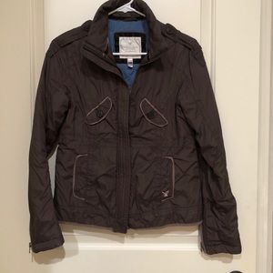 American Eagle Jacket